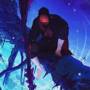 Meet your Posher, Cedric